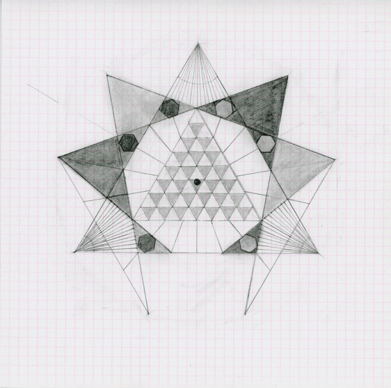 http://_dmarc.mirunadragan.com/files/gimgs/th-15_VoidIX_Drawing05_Site.gif